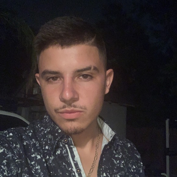 bryan_bernal